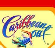 Caribbean Soul