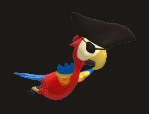 pirate_parrot_flying_hg_clr