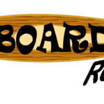 Board Report Tag