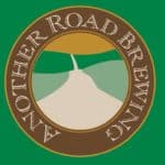 Another Road Brewery