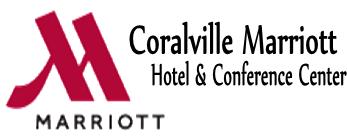 Coralville Marriott