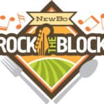 Rock-The-Block-Logo