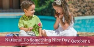 national-do-something-nice-day-october-5-1-1024x512